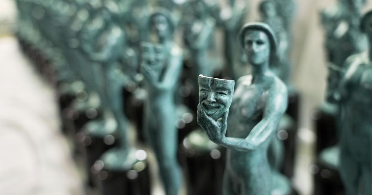 Decoding Your Search: Catherine O'Hara Ovation vs. Catherines Store